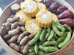 -徐记海鲜·宴会(大唐西市|丰庆店)
