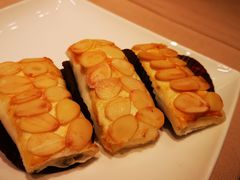-陶陶居海鲜酒家(新马路店)
