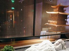 -冰火楼(梦泽园店)