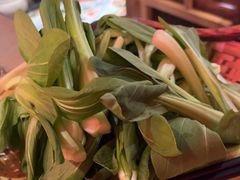 -吃饭皇帝大(合生汇店)