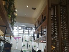 -确喜美味小厨(西单商场兰州店)