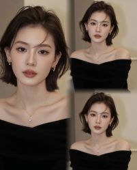 -汤尼英盖TONI&GUY-essensuals
