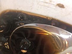 -鲜芋仙MeetFresh(万达店)