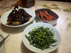 -弄堂里(西溪龙湖天街店)