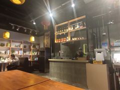 -冯鑫记南京鸭血粉丝汤(南京南站店)
