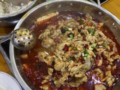 -专业跳跳蛙·彭彭老铺(步行街店)