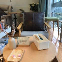 -森日式美甲沙龙MORI NAIL总店