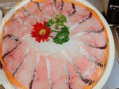 -小王少龙火锅(沙南街店)
