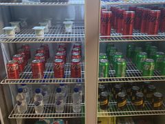 -首都机场T3航站楼商务CIP贵宾厅