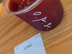 -O.P.S. CAFE