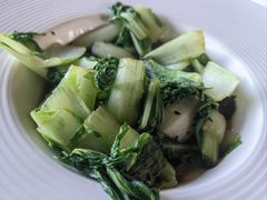 -无有景观餐厅·铜瓢牛肉·下午茶