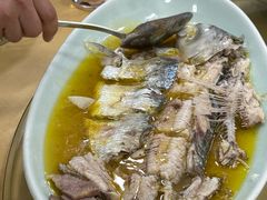 -沪依小酒馆心意菜