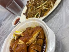 -陈根记大牌档