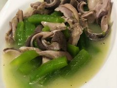 -罗妈砂锅(四川成都奎星楼店)