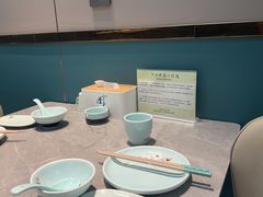 -八闽饭店闽南小镇(铁西店)