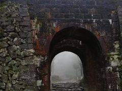 -仙霞关景区
