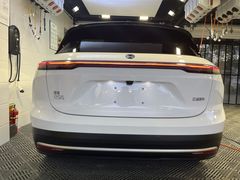 -天猫养车贴膜轻改·蓝电(优匹康桥东路店)