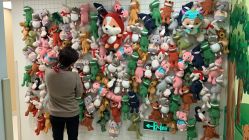 -杭州贝瑞斯美华妇儿医院·早孕·产检·儿科