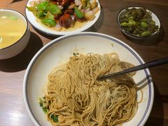 -十面春风·江南面馆(崇宁路店)