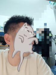 -悦SALON