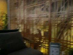 -泰适SPA馆丨精油·按摩·足道(后海地铁口店)