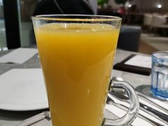 -必胜客(城西银泰店)