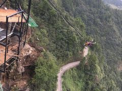 -梦幻奥陶纪景区