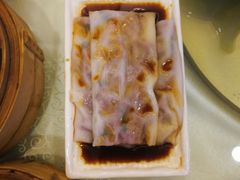 -金苑海鲜酒家(新港中路店)