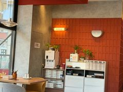 -必胜客(东岳店)