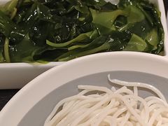 -老鸭集(金沙龙湖天街店)