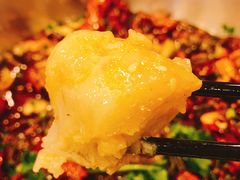 -天治宣·野椒鸡(龙头寺总店)