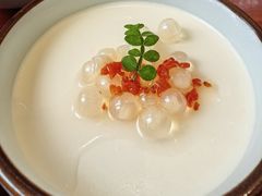 -奇芳阁·百年清真南京菜(夫子庙店)