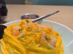 -茶港·点心·啫啫煲(王府井店)