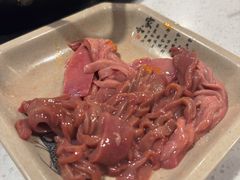 -化龙桥九宫格火锅(清水河店)