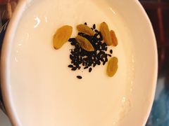 -河州春清真西北特色美食(虎踞路店)