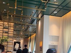 -菉雅苑·湛江菜(前海卓越INTOWN店)