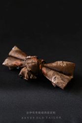 -伊布老裁缝西装礼服定制