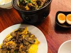 -有章牛杂(石厦店)