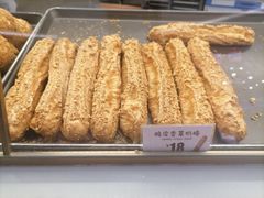 -西树泡芙(徐州苏宁广场店)
