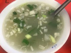 -一头牛馅饼店总店(卫工街店)