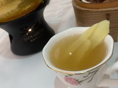 -翠园(广州太古汇店)