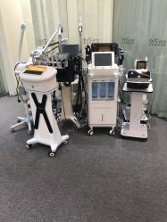 -KeCare科颜精准护肤