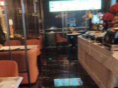 -唐宫足道·SPA·住宿24H会所(木渎店)