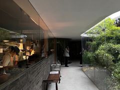 -曲廊院(东四十一条店)