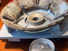 -魏铭鱼头捞饭(晋阳路店)