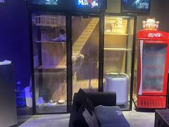 -瞳·实景密室逃脱(护国店)