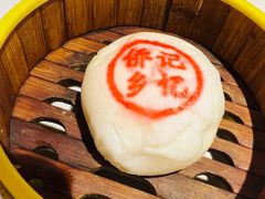 -吴记百家·私房菜·家宴(润园店)