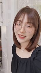 -COSMO PRO造型