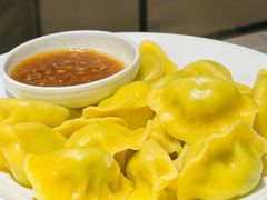 -吕氏焗小鲜•海鲜青岛菜(八大关店)