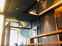 -外婆家(静安大悦城店)